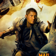 Illustration for article titled First emMad Max/em Clips Are Brutal. Does Max Actually Get Broken This Time?